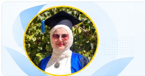 Academic Leadership