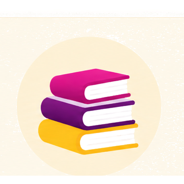 Language Programs