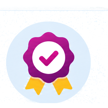 Student and Parent Satisfaction