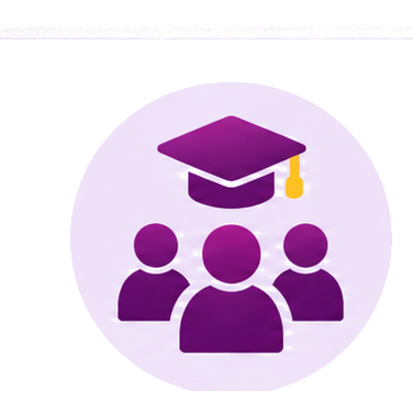 Students